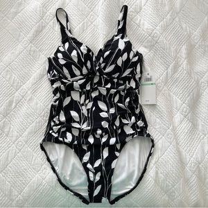 Anne Cole Swimsuit
